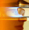 News to Me: Virtual Porn? 