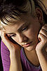Handle This: Your Friend Has an Eating Disorder