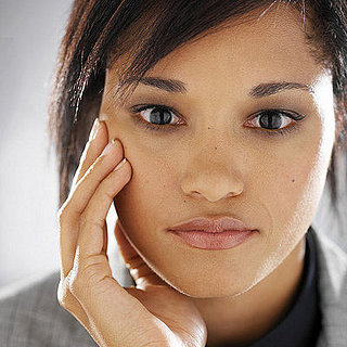 You Asked: Should I Tell Him I Was Pregnant?