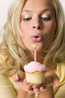Dear Poll: How Do You Feel About Getting Older?