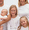 DearSugar Needs Your Help: How Can I Make My Parents See Me? 