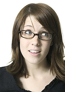 You Asked: Why Do I Become Irrationally Irritated by the Men I Date?