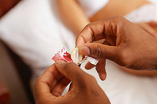 You Asked: Can I Make Putting on a Condom Sexy?
