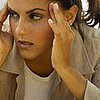 You Asked: Should I Confront Her?