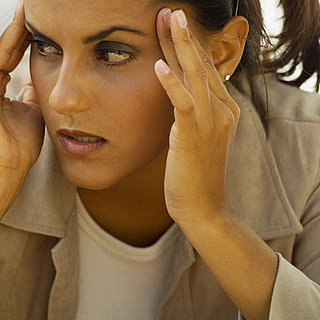 You Asked: Should I Confront Her?
