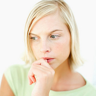 DearSugar Needs Your Help:  Is My Boyfriend Gay?