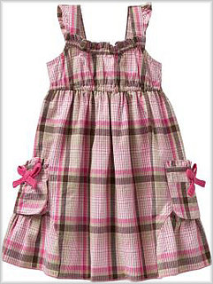 Would You Let Your Son Wear a Dress?