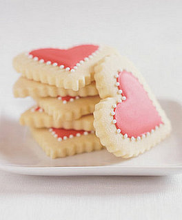 The How-To Lounge: Being Single on Valentine's Day