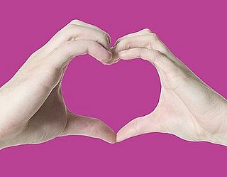 Do Tell: Do You Have a Valentine's Day Tradition?