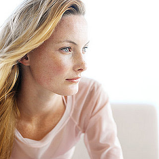 Do Tell: What Growing Pains Do you Still Feel? 