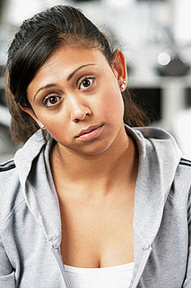 You Asked: Should I Stay or Should I Go? 
