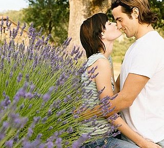 Dear Poll: Would You Marry Before Taking Him For a Test Drive?