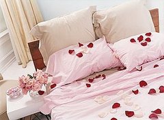Do Tell: What Was Your Most Memorable Valentine's Day? Do Tell: What Was Your Most Memorable Valentine's Day?