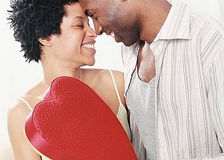 Dear Poll: Do You Give Gifts on Valentine's Day?
