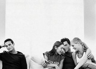 Dear Poll: Do You Like a Little Jealousy?  