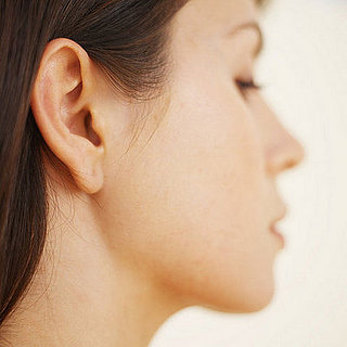 Dear Poll: Do You Like Your Ears Nibbled? 