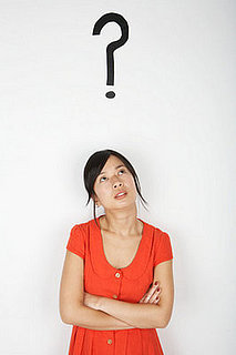 Dear Poll: Do You Believe in the G Spot?