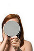 Do Tell: How Are You Most Critical of Yourself? 
