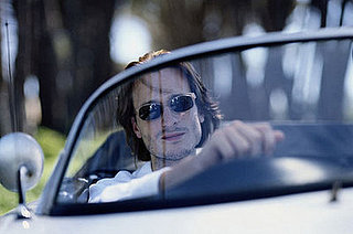 Does His Car Affect How You Feel About Him?