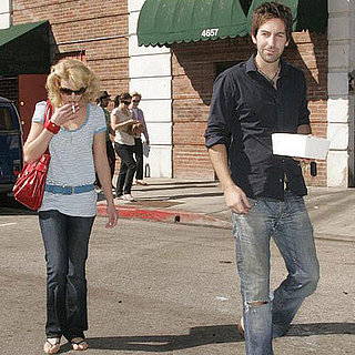 Dear Poll: Would You Date a Smoker?