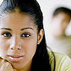 You Asked: I Don't Believe She Was Raped