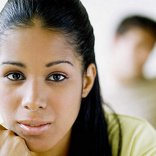 You Asked: I Don't Believe She Was Raped