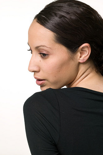 You Asked: How Can I Get Over My Adolecent Bullying? 