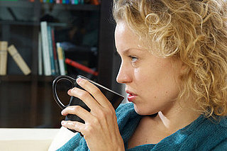 DearSugar Needs Your Help:  My Friend Betrayed Me — Now What? 