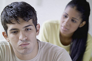 Sunday Confessional: He Lied to My Parents