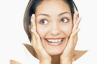 This or That: Torturous Toenails or a Hairy Behind? 