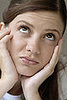 Dear Poll: Would You Ever Consider Being a Surrogate Mom? 