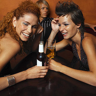 Dear Poll: Can Friends Be Bad Influences?