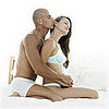 Dear Poll: Do You Need Clitoral Stimulation to Climax? 