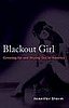 Dear Read: Blackout Girl
