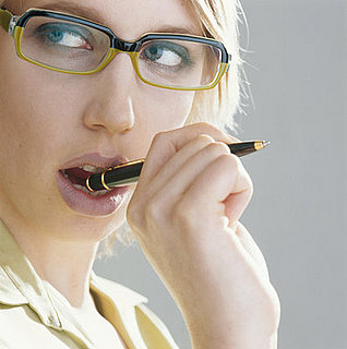 Do Tell: What Annoys You Most at Work? 