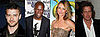 Dear Poll: Do Celebs Have a Right to Fight Back?
