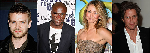 Dear Poll: Do Celebs Have a Right to Fight Back?