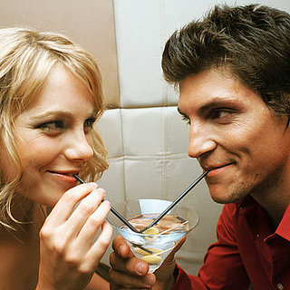 Dear Poll: What Day of the Week Is Your Favorite Night to Date?