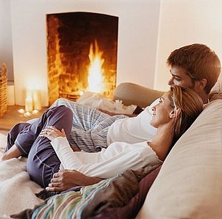 Do Tell: What Would People Be Shocked to Know About Your Relationship?