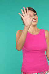 Do Tell: Have You Had an Embarrassing Moment at the Gyno? Do Tell: Have You Had an Embarrassing Moment at the Gyno?