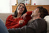 Dear Poll: Are You Social Butterflies or Home Bodies?  
