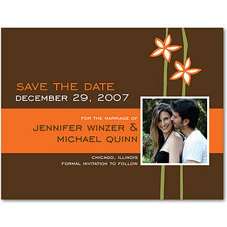 The How-To Lounge: Save the Date Etiquette