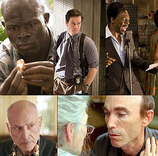 Oscar Poll: Who Should Win Best Supporting Actor?