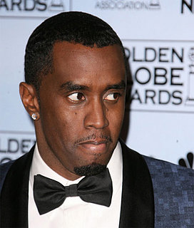 Diddy Gets Denied