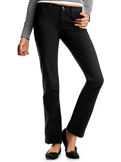 New Cheap and Chic Fall Fashion