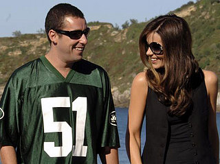 Is Kate Beckinsale Moving to the UK?