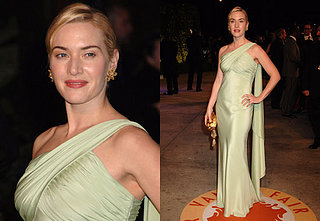 Kate Wins Suit Against Glossy!