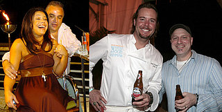 South Beach Wine & Food Festival Kicks Off