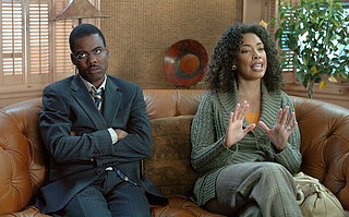 Movie Preview: I Think I Love My Wife