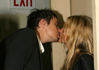 Sugar Bits - Kate Denies Marrying Pete